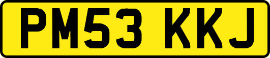 PM53KKJ
