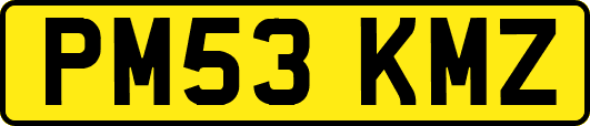 PM53KMZ