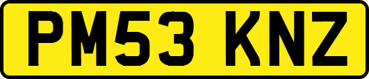PM53KNZ
