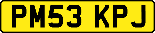PM53KPJ