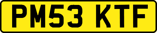 PM53KTF