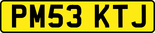 PM53KTJ