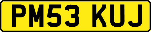 PM53KUJ