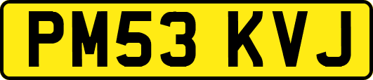 PM53KVJ