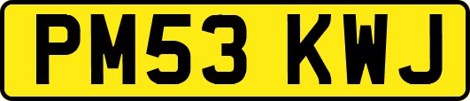 PM53KWJ