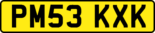 PM53KXK
