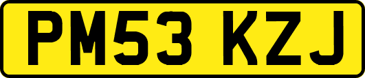 PM53KZJ