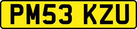 PM53KZU