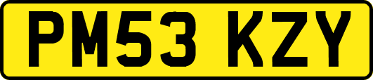 PM53KZY