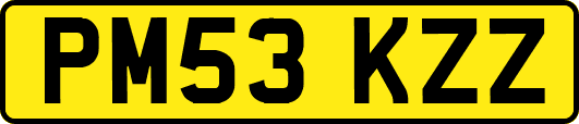 PM53KZZ