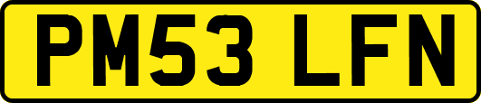 PM53LFN