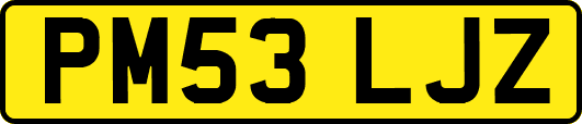 PM53LJZ