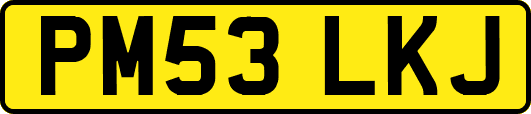 PM53LKJ