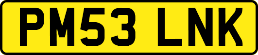 PM53LNK