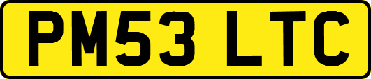 PM53LTC