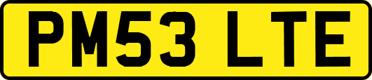 PM53LTE