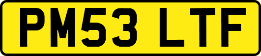 PM53LTF