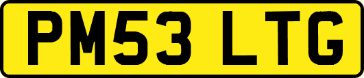 PM53LTG