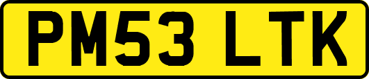 PM53LTK