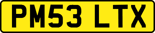 PM53LTX