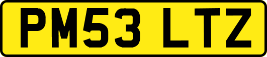 PM53LTZ