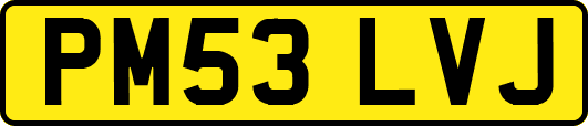 PM53LVJ