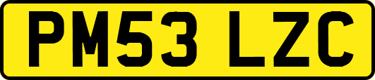 PM53LZC