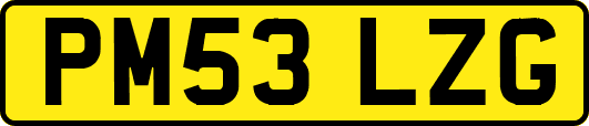 PM53LZG