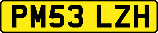 PM53LZH