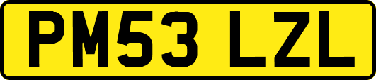 PM53LZL