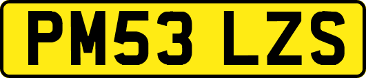 PM53LZS