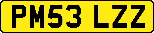 PM53LZZ