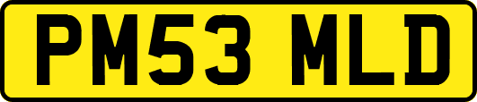 PM53MLD