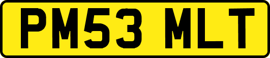 PM53MLT