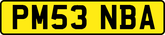 PM53NBA