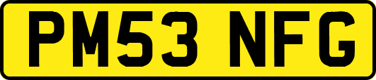 PM53NFG
