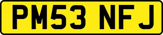 PM53NFJ