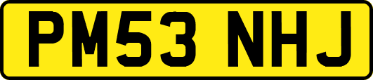 PM53NHJ
