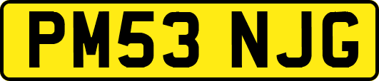 PM53NJG