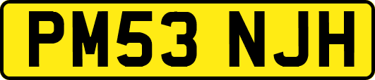 PM53NJH