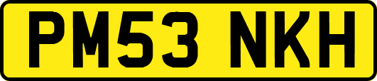 PM53NKH