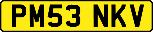 PM53NKV
