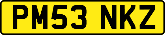 PM53NKZ