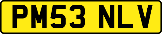 PM53NLV
