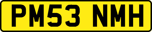 PM53NMH