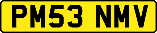 PM53NMV
