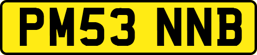 PM53NNB