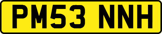 PM53NNH