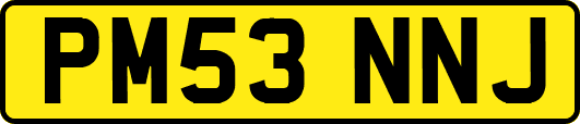 PM53NNJ