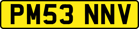 PM53NNV